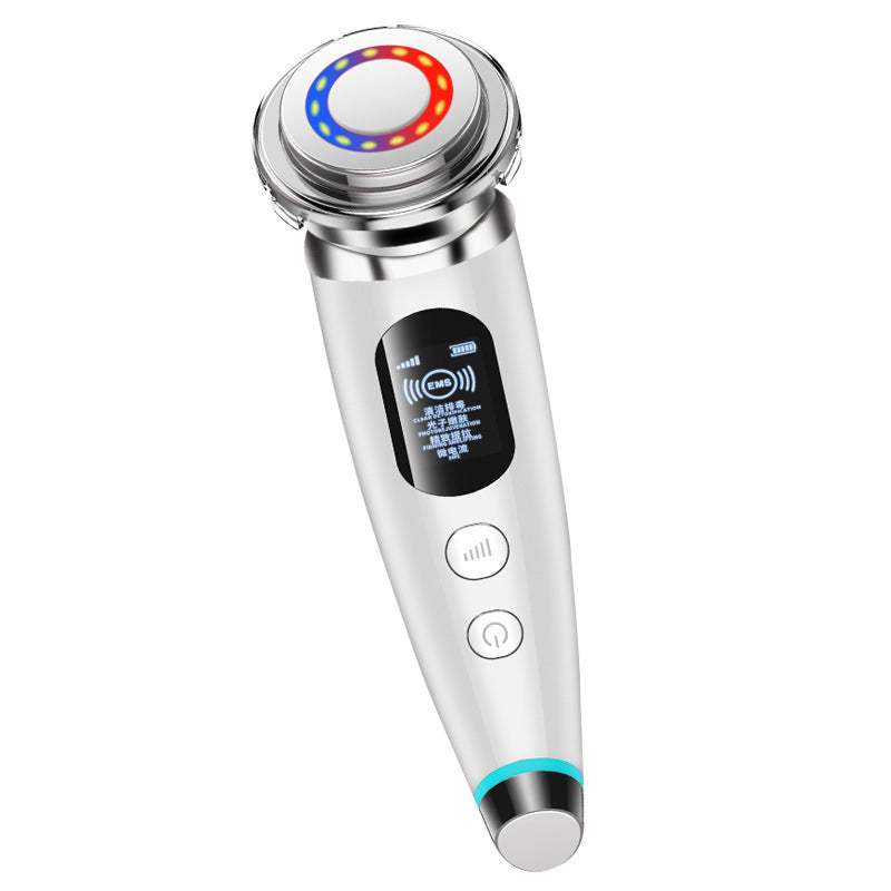 Mesotherapy Facial Lifter