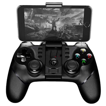 PS3 Mobile Game Controller