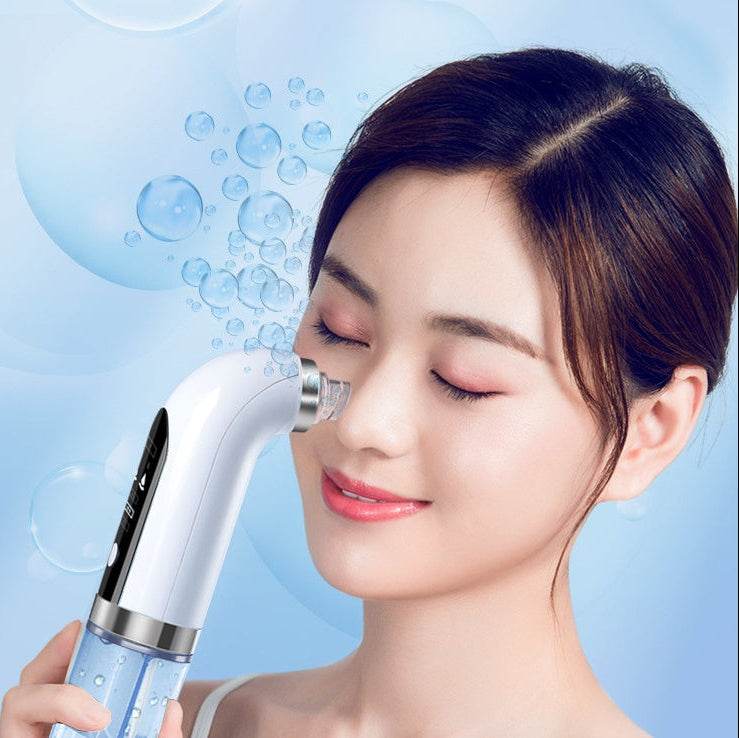 Electric Blackhead Remover