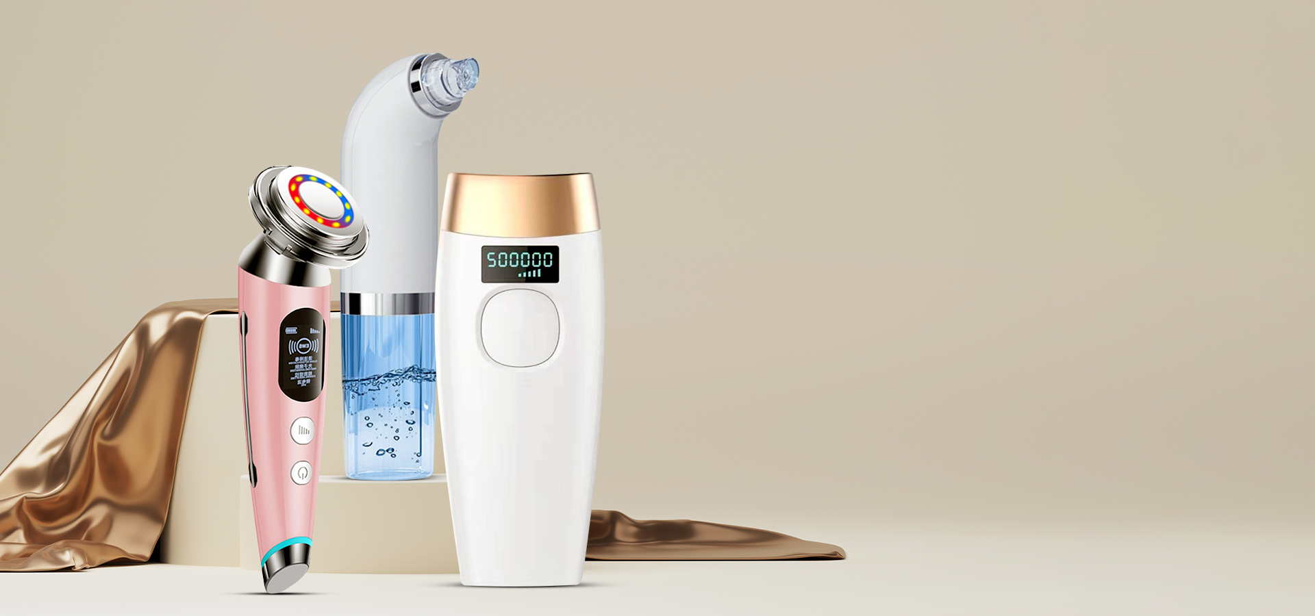 slider image slider_item_Pi6cw4