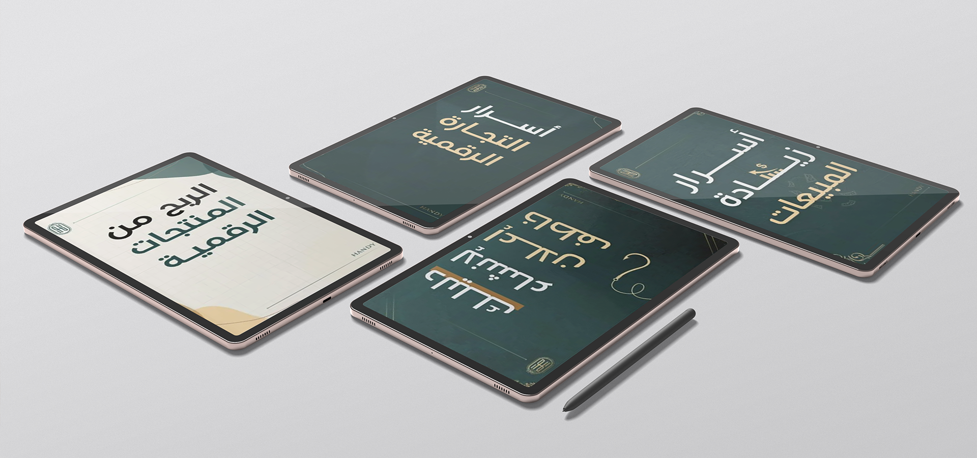 slider image slider_item_NRW43d